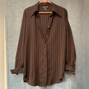 Women’s Metropolitan Dress Shirt